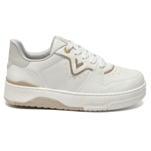 Tenis em sintetico 290-002-11